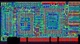 專業(yè)按摩器PCB設(shè)計深圳專業(yè)按摩器PCB設(shè)計