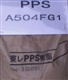 聚苯硫醚PPS