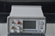 光安捷倫光萬(wàn)用表-Agilent 8163A