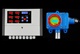 苯乙烯濃度報(bào)警器    苯乙烯泄露檢測(cè)儀
