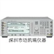 agilent E4438C，E4438C