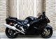 鈴木GSX-R1300（K8隼）摩托車報(bào)價(jià)