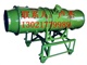 無塵KCS-150D除塵風(fēng)機(jī)價(jià)格出廠價(jià)