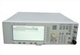 Agilent 銷售E4421B/收購E4422B