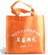 金山區(qū)彩頁(yè)印刷廠，快印通,*的畫(huà)冊(cè)印刷機(jī)構(gòu)