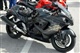 鈴木GSX-R1300隼 鈴木摩托車跑車廠家報(bào)價(jià)