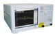 Agilent E5071A網(wǎng)絡(luò)分析儀