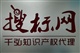 專利申請(qǐng)，公司注冊(cè)，商標(biāo)注冊(cè)，網(wǎng)站建設(shè)，版權(quán)登記