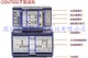 華為光傳輸設(shè)備optixosn7500 SDH設(shè)備