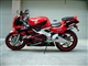 出售全新原裝進(jìn)口本田CBR400RR參數(shù)