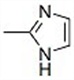 供應(yīng)湖北遠(yuǎn)成優(yōu)質(zhì)2-甲基咪唑