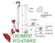 合肥萬(wàn)向抽氣罩 蕪湖萬(wàn)向抽氣罩蚌埠萬(wàn)向抽氣罩排氣罩