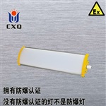 XQD8110免維護(hù)LED防爆日光燈