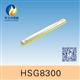 HSG8300防爆防腐全塑熒光燈