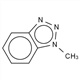 甲基苯并三氮唑