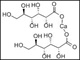 葡萄糖酸鈣 299-28-5優(yōu)質(zhì)供應(yīng) 25公斤牛皮