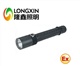 LJW7210免維護(hù)強(qiáng)光防爆手電筒