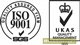 青海ISO9001認(rèn)證ISO14001認(rèn)證代理