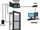 森遠電子科技供應好的指紋、刷卡門禁考勤