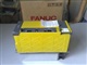 發(fā)那科（FANUC）數(shù)控系統(tǒng)配件A06B-6058