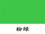 兒童樂(lè)園地板，想給孩子健康的環(huán)境應(yīng)選擇什么樣的地板