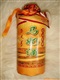 內(nèi)蒙古草原特產(chǎn)馬奶酒,V-GB環(huán)球名牌產(chǎn)品質(zhì)量把關(guān)