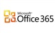 微軟云端office 365 移動辦公，高效協(xié)作