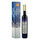 德國(guó)冰葡萄酒報(bào)關(guān)行國(guó)際物流倉(cāng)儲(chǔ)Ice wine