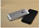 批發(fā)iphone 5 (16GB)