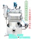 全自動低溫真空油炸機(jī)廠家 哈密瓜脆片機(jī)免費提供工藝