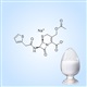 吡羅昔康 遠成 廠家直銷 cas 36322-90