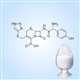 氟硼酸鈉 遠成 廠家直銷 cas 13755-29