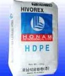 HDPE 薄膜級 50MA180,50GF003