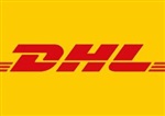 合適www.beijingdhl.cn北京DHL