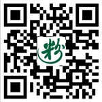 粉師傅科技創(chuàng)新技術打造*進環(huán)保的全自動米粉機器