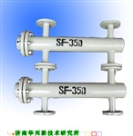 水位發(fā)訊器（水柱器） 山東華興專業(yè)大型儀器儀表制造