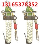 錨桿鉆機(jī)--MQT氣動(dòng)錨桿鉆機(jī)產(chǎn)地MQT120