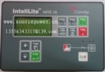 InteliLite-NT-MRS-16科邁控制器