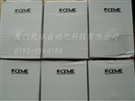 意大利ceme電磁閥6610VV2,0S BA2