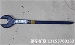 山西道釘起子 羊角撬棍 鐵路工具