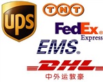 國(guó)際快遞UPS UPS快遞 UPS公司 UPS價(jià)格