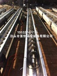 不銹鋼無軸螺旋輸送機(jī)-不銹鋼無軸螺旋輸送機(jī)廠家