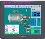 嵌入式工控平板電腦廠家