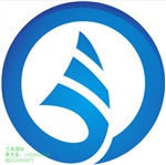 上海機場進口報關(guān)公司