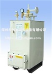 創(chuàng)力方型50KG液化氣氣化爐︱防爆電熱式氣化爐