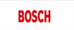 Bosch原裝進(jìn)口汽車連接器