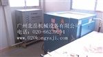 廣州白云正力15KW/20HP變頻省電雙螺桿空壓機