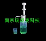 HF氫氟酸瓶口分配器