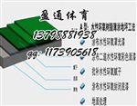 保亭/樂(lè)東/洋浦環(huán)氧地板油漆涂料多少錢(qián)一桶