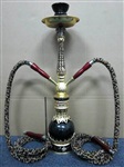 深圳珠海阿拉伯水煙壺供應(yīng)SHISHA